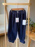 Новые брюки Il Gufo, 128