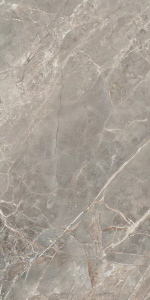 Керамогранит Etoile Gris Matte 6mm RET