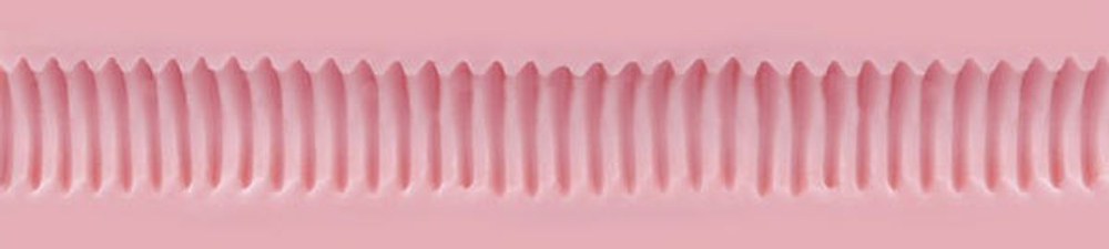 Мастурбатор Fleshlight Pink Lady Super Ribbed