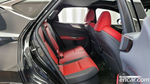 Lexus NX450h+ 2 Generation F-Sport (09.2022)