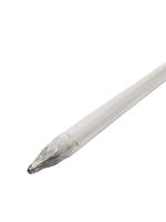 Подставка алюминиевая (1.5м)