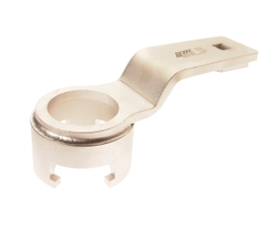 Фиксатор коленвала (FORD Duratec) JTC