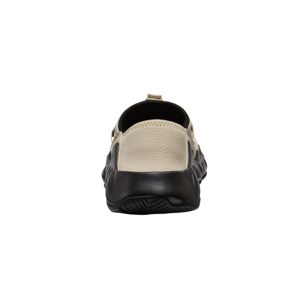 Keen Hypowser Crushback
