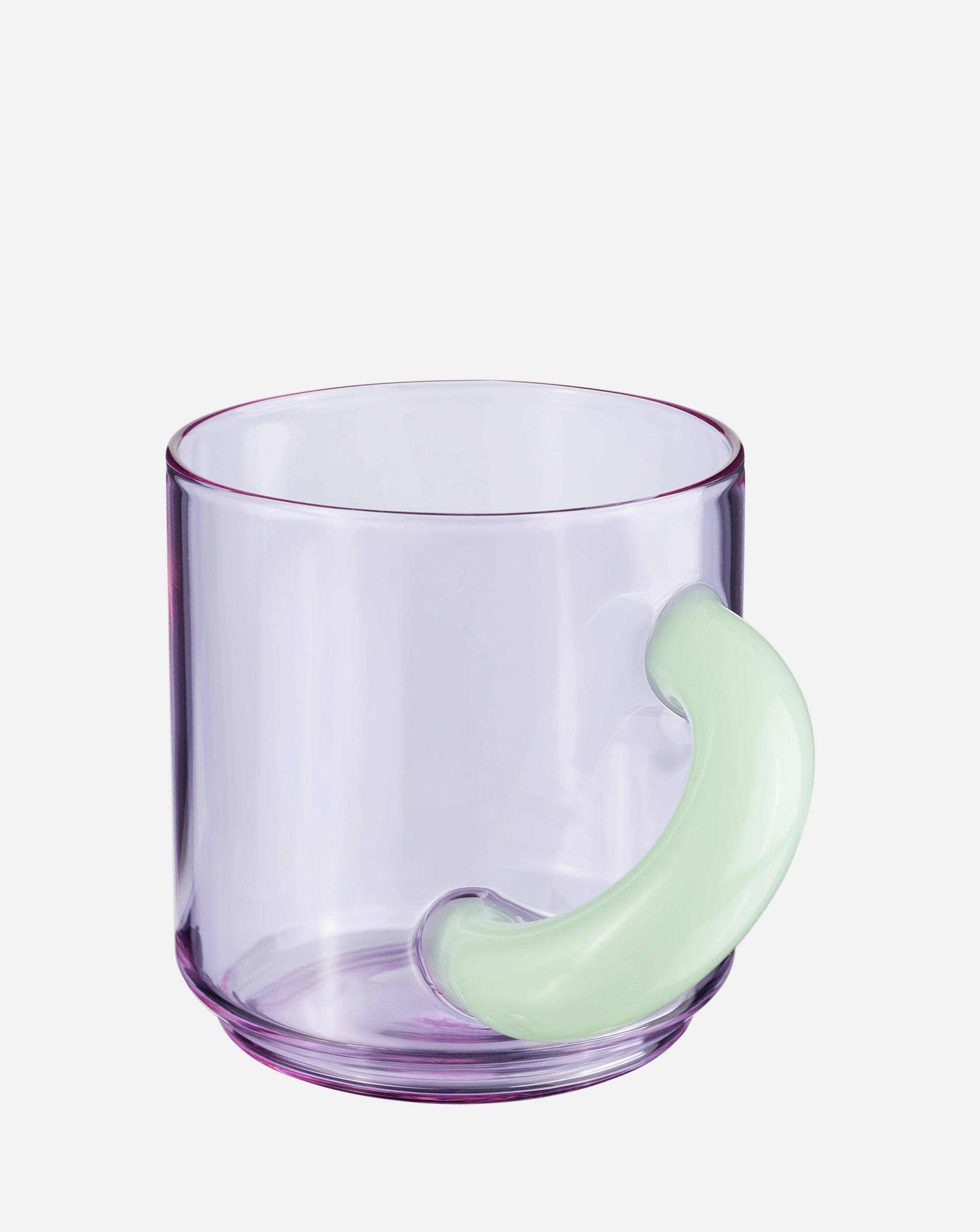 Кружка Mario Mug