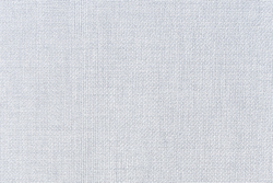 Рогожка Wellton / Веллтон