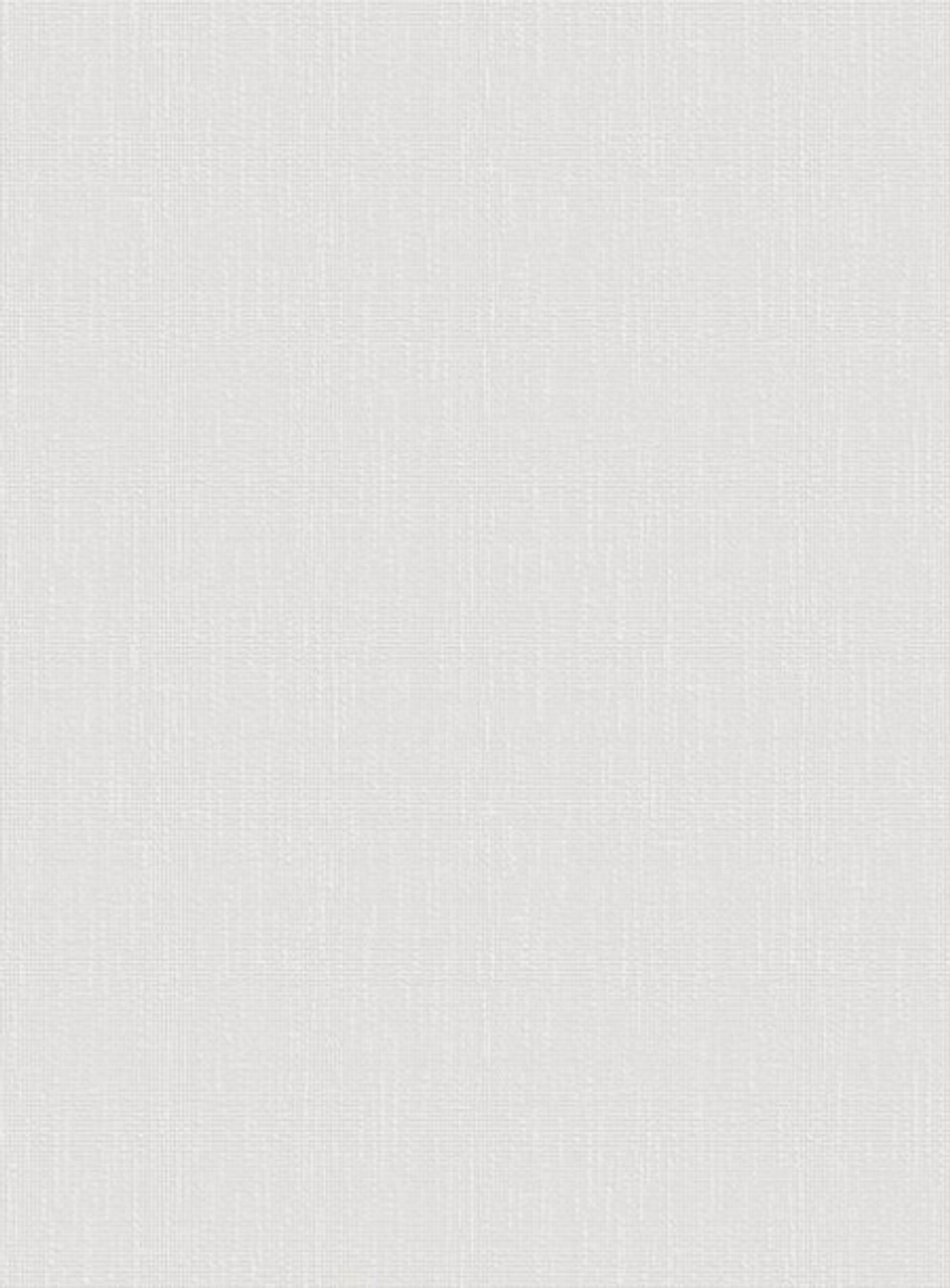 Шато-фон - 11 белая