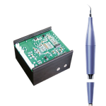 Выгодный набор по цене установки Roson S6