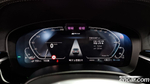 BMW 5 Series (G30) 530e M Sports (03.2021)