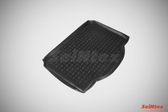 Коврик в багажник Opel Mokka (2012-2016)