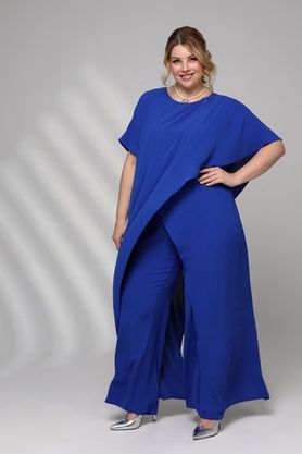 Цена на Костюм-3559 больших размеров