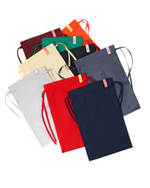 Тканевые мешки