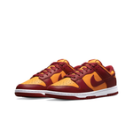 Мужские кроссовки Nike Dunk Low Retro 'Midas Gold' DD1391-701