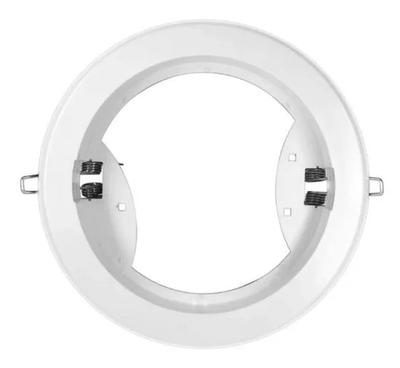 МК-3 монтажный комплект для ДИП-34А, С2000-ИП, ДИП-31 (2 шт)