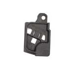 Запчасть №95B для HGSR. Каретка