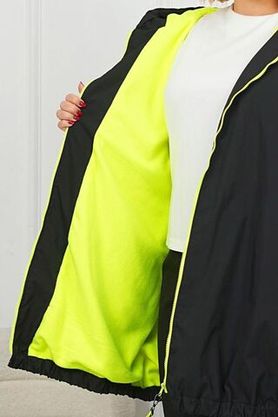 Цена на Куртка-6210 больших размеров