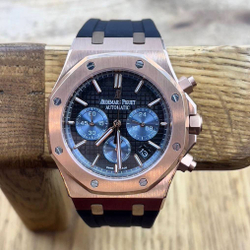 Часы Audemars Piguet