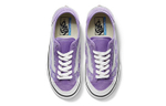 Vans Style 36 Decon Sf "Purple" Women"s
