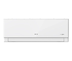 AUX ASW-H12A4/СB-R2DI/AS-H12A4/СB-R2DI