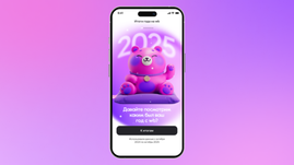 Wildberries вслед за Ozon добавил персональные итоги года для покупателей