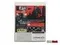 PS3 Wolfenstein: The New Order (Б/У, Русские субтитры, BLES-01909)