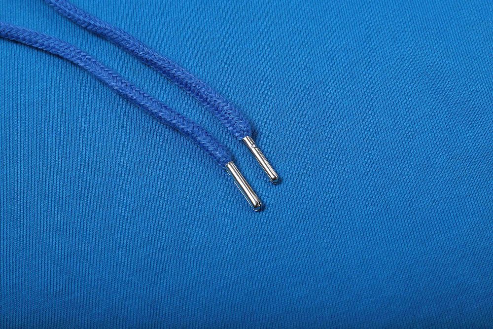 Толстовка Michelle