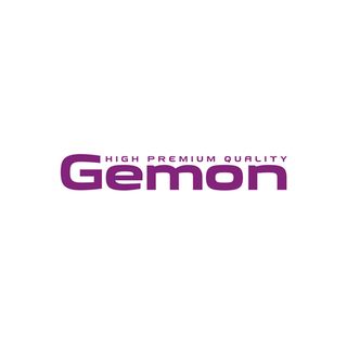 Gemon