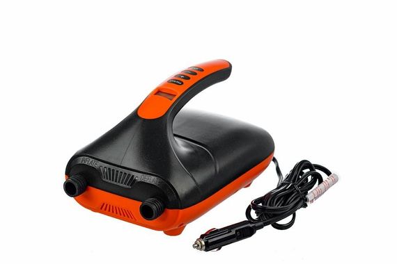 Электронасос 20 PSI - SUP Stormline