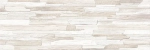 Настенная плитка ALMA Ceramica TWA11ART014 Arteo 60x20 бежевая матовая под дерево