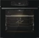 Электрический духовой шкаф Gorenje BPS6737E14BG