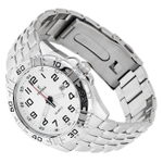 Мужские наручные часы Festina F16495/A