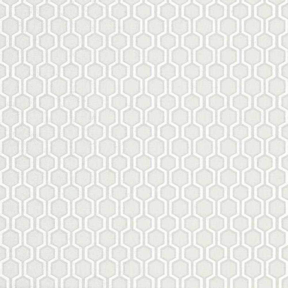 Ronald Redding Handcrafted Naturals