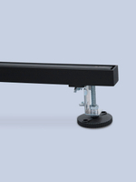 Душевой трап под плитку AltroBagno Supremo 071234 MB (80)