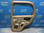 Дверь задняя правая TOYOTA CAMI 2000