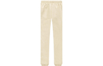 Штаны Fear of God Essentials FW22 logo, FOG-FW22-888