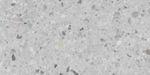 Керамогранит Buono Ceramica TERRAZZO CLASSIC CREMA MATT 1200*600*8.5мм Матовая