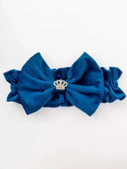 Конверт на выписку зима