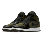 Кроссовки Jordan, 554725-301