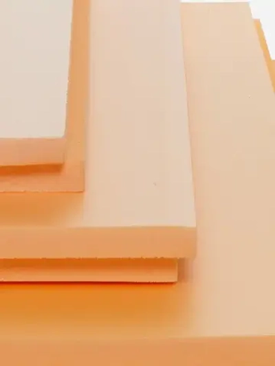 Утеплитель XPS ПЕНОПЛЭКС СТЕНА 50мм (28 плит) - под штукатурную отделку 50х585х1185мм - 4 упаковки