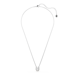 SYMBOLICA:PEND SD WHI/RHS