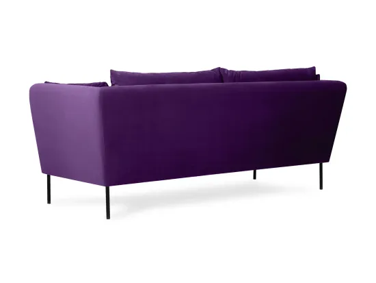 Диван Copenhagen 2-местный 865605