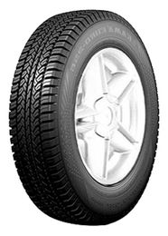155/65R13