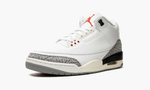Air Jordan 3 Retro "White Cement Reimagined"