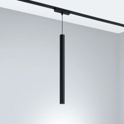 Светильник MAG-VIBE-SPOT-HANG-R35-10W Day4000-MIX (BK, 24 deg, 48V, TUYA) (Arlight, IP20 Металл, 5 лет) 044817