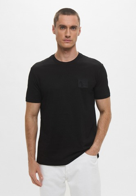 Футболка мужская ARMANI EXCHANGE