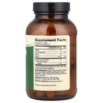 Dr. Mercola, Органический коллаген из говяжьего бульона, 90 таблеток