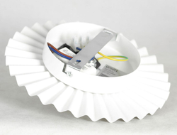 Бра Lussole SY7107