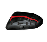 Крышка зеркала правая 87915-33030-C0 8791533030C0