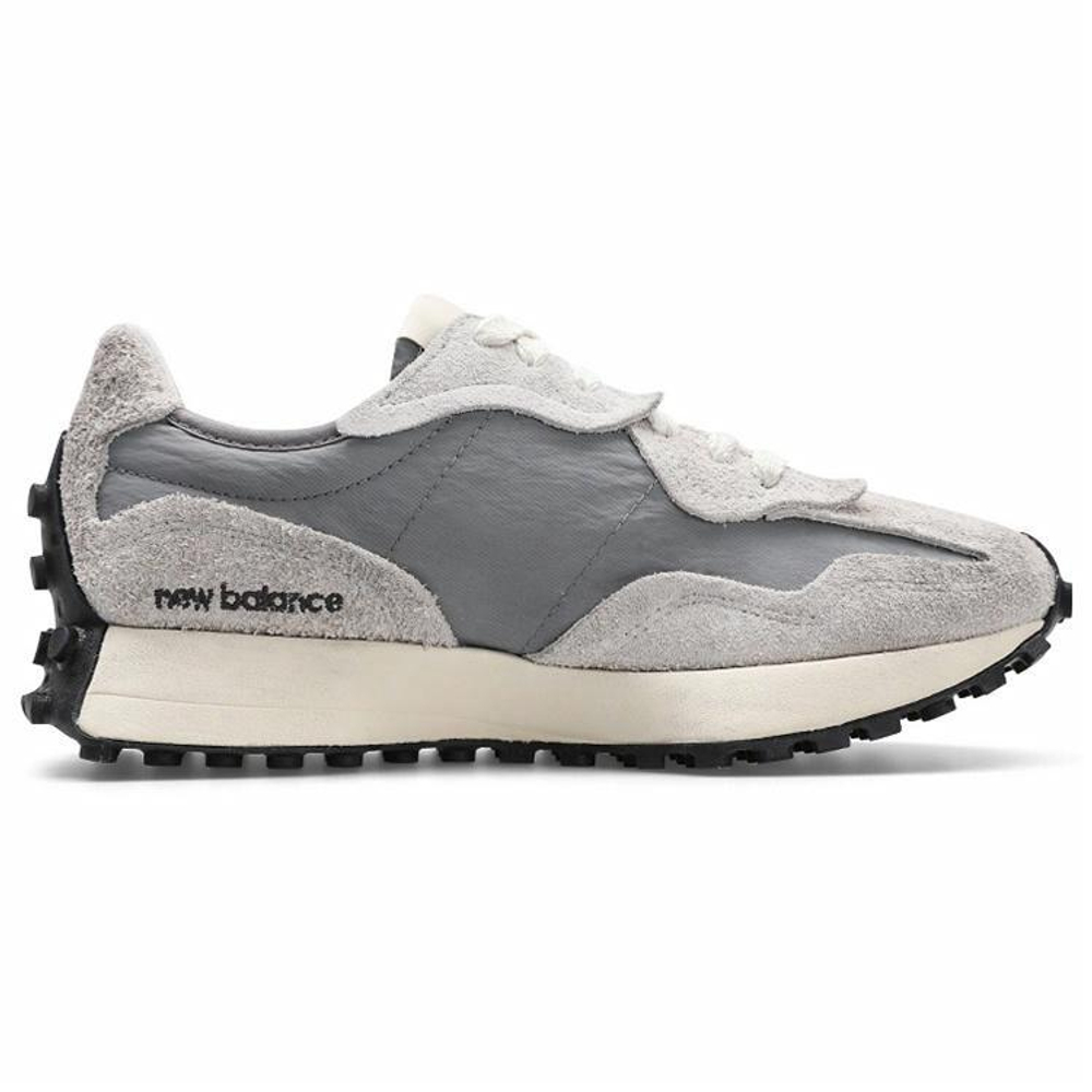 Кроссовки New Balance Nb 327