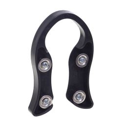 GAEM Набор для вина (5 предметов), L7 W7 H32,5 см