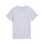 Женская футболка PUMA HER Tee